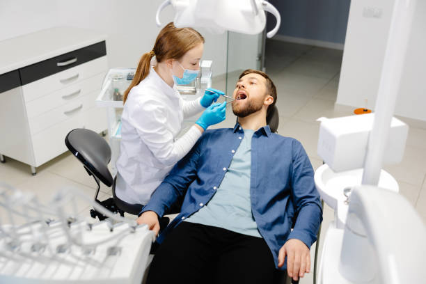 Best Dental Studio in Beverly, MA